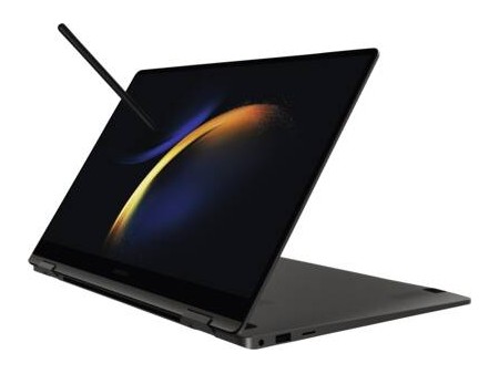 Galaxy Book3 360